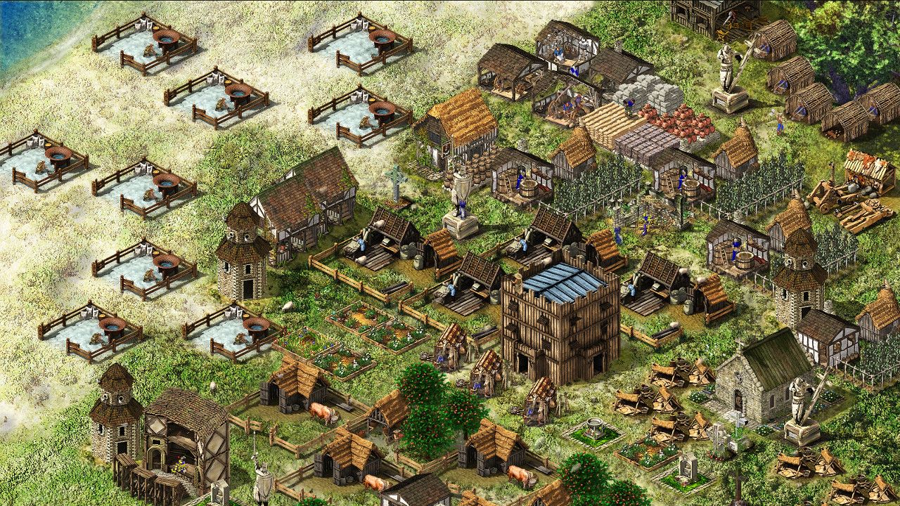 capture village stronghold kingdoms capture village stronghold kingdoms