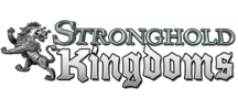 Stronghold Kingdoms logo