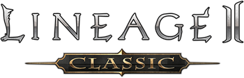 Lineage 2 Classic