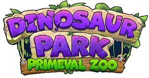 Dinosaur Park