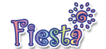 Fiesta Online logo