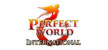 Perfect World International