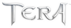 TERA Online logo