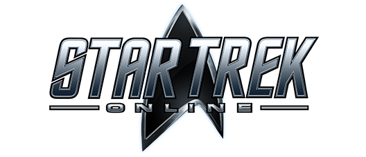 Star Trek Online