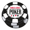WSO Poker logo
