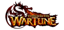 Wartune