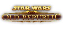 Star Wars The Old Republic