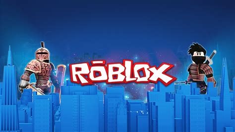 Roblox Un Jeu Cool Et Interessant Roblox