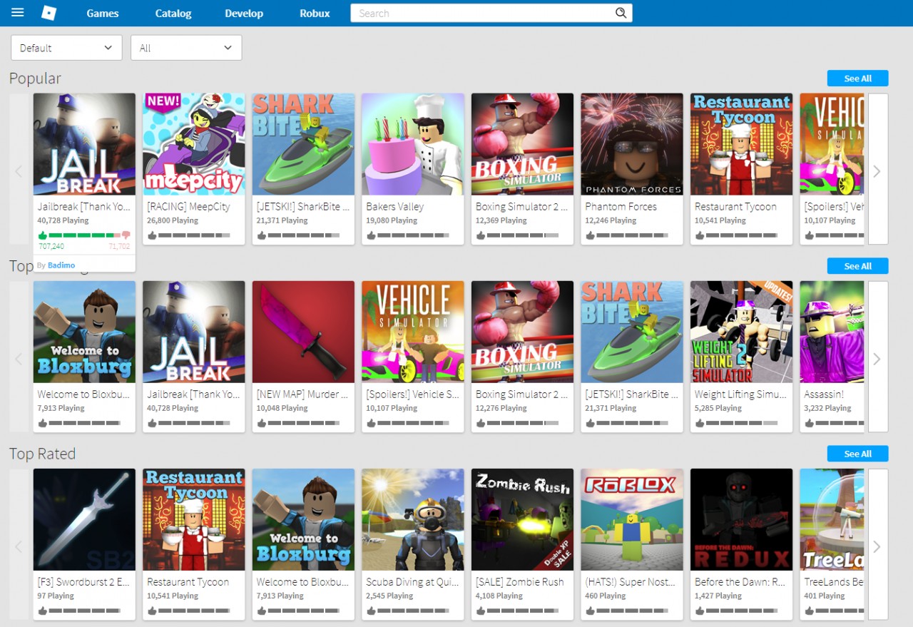 Mais En Fait C Est Quoi Roblox Roblox - je fait gagner des compte roblox avec beaucoup de robux