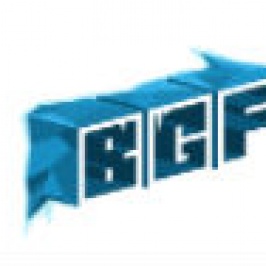 Bananatic se déplace à la BGF Winter Edition!