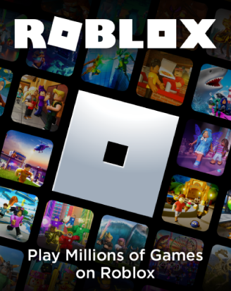 Roblox 10 EUR za darmo