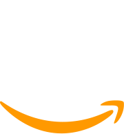 Amazon | Bananatic