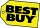 Best Buy