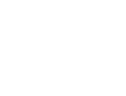 Steam Wallet