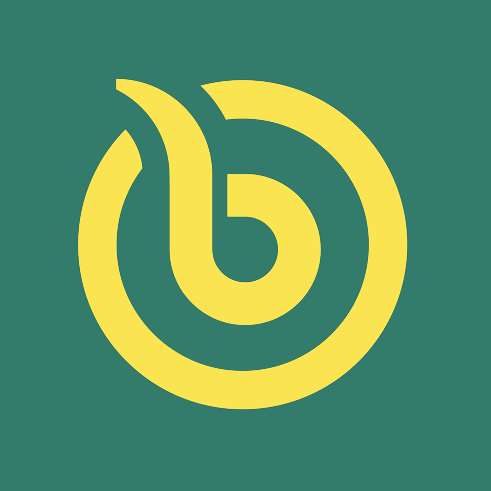 roblox bananatic play rewards banner games