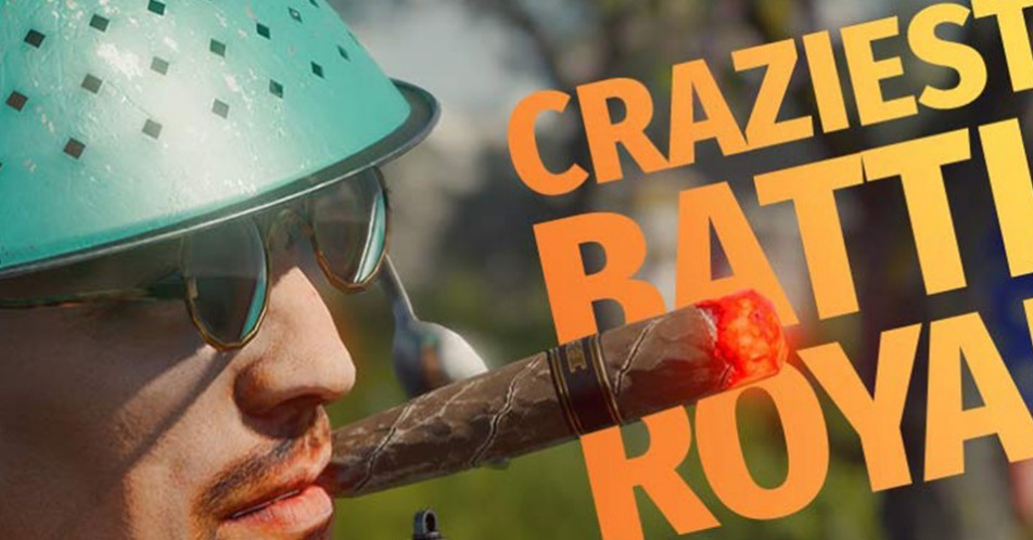 cuisine royale tips cuisine royale tips