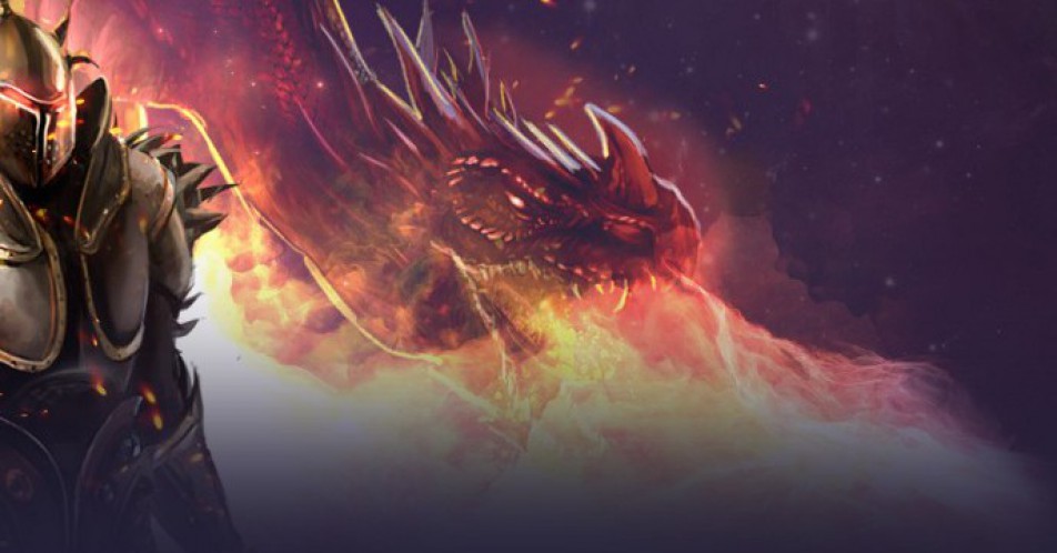 blood dragon download blood dragon download