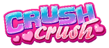 Crush Crush logo