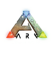 ARK: Survival Evolved (B2P) logo