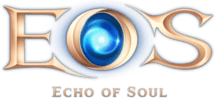 Echo of Soul logo
