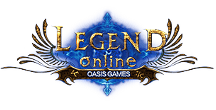 Legend Online