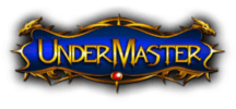 Undermaster