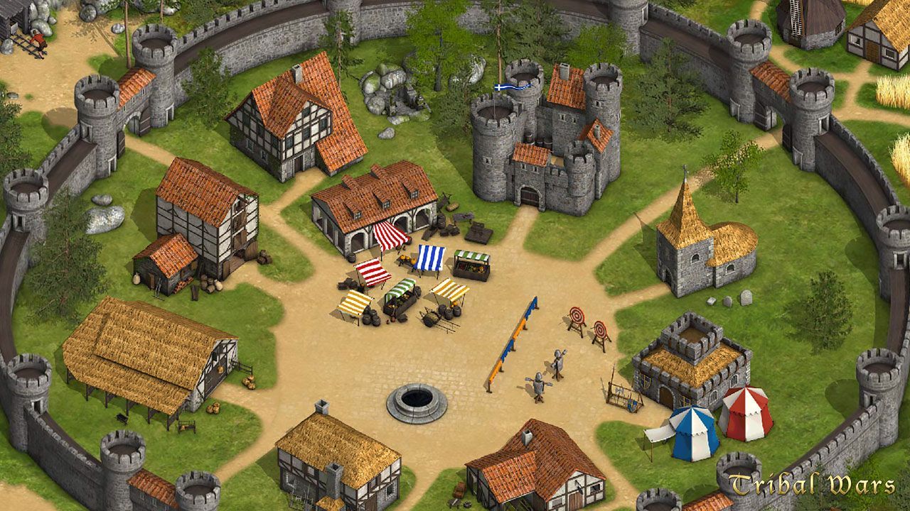 battle simulator for tribal wars 2 battle simulator for tribal wars 2