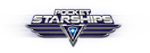 Pocket Starships logo
