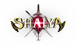 Shaiya