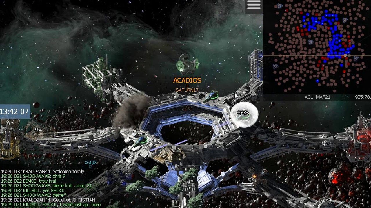 astro empires gameplay astro empires gameplay
