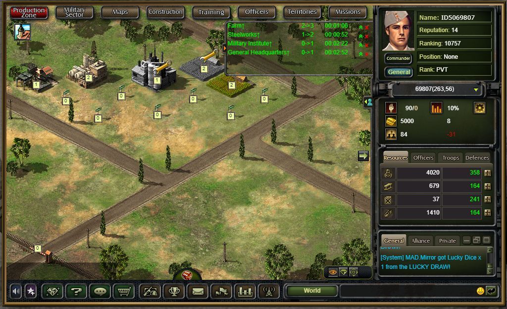 war2glory forums war2glory forums