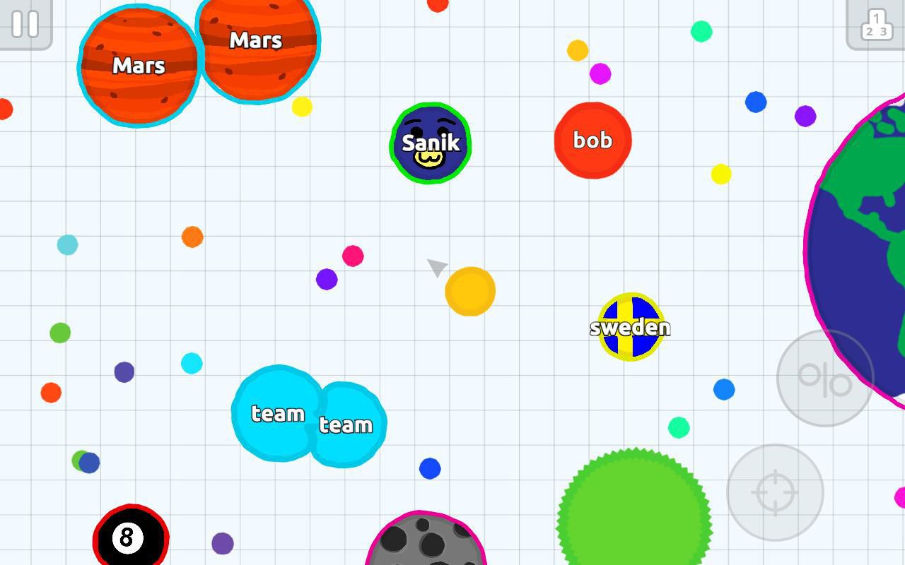 Gioca Agar Io Termina Le Missioni E Ricevi I Premi gioca-agar-io-termina-le-missioni-e-ricevi-i-premi