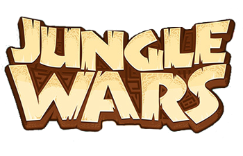 Jungle Wars