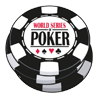 WSO Poker