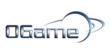 OGame logo