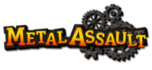 Metal Assault