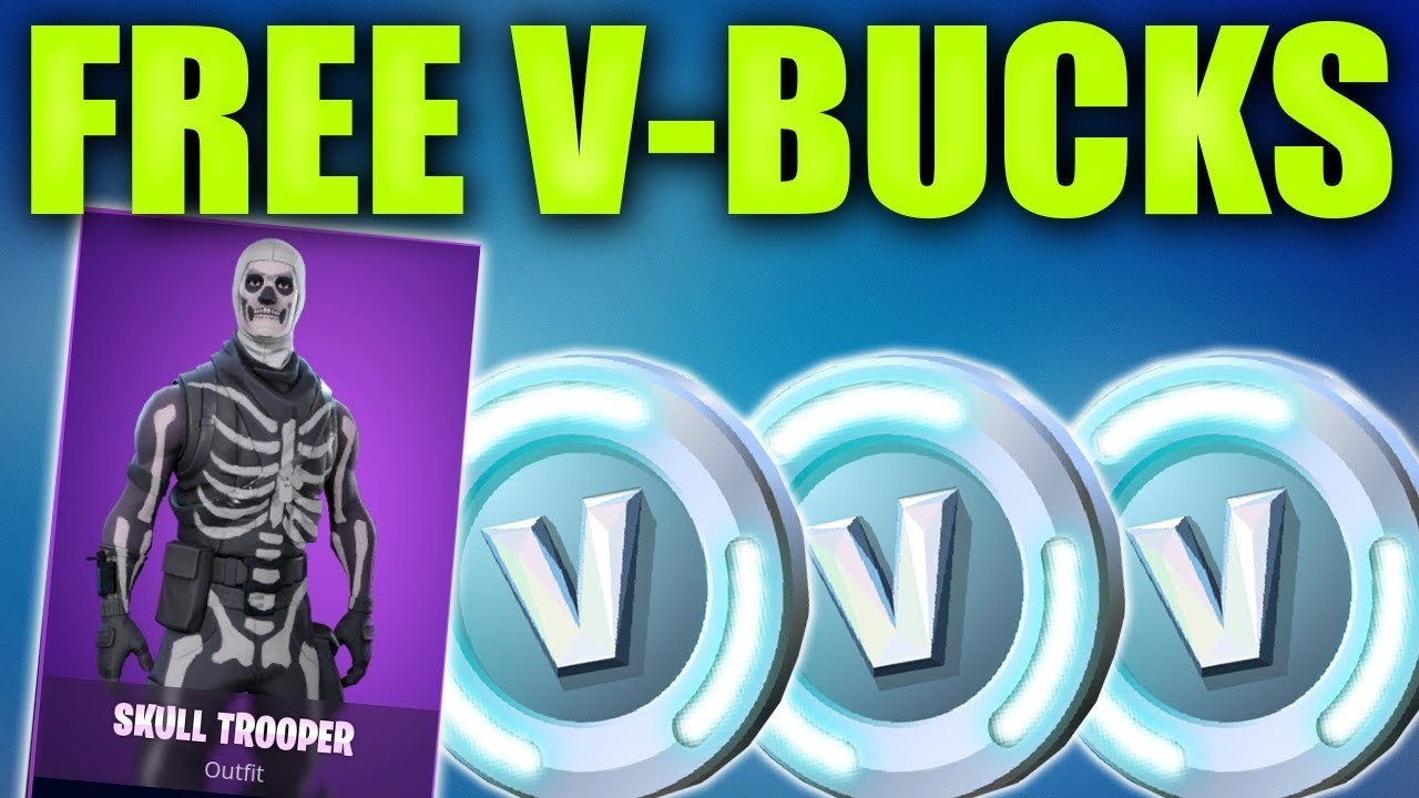 giocando a questo gioco potrai ricevere 100 gioca - registro raccolta fortnite livelli v bucks