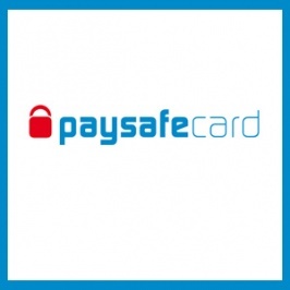 Compra le banane con le Paysafecard!