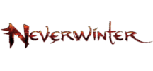 Neverwinter logo