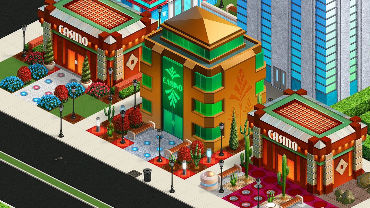 Live dealer blackjack Live dealer blackjack