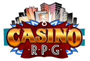 Casino RPG