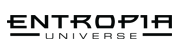 Entropia Universe logo
