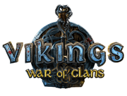 Vikings: War of Clans