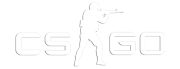 CSGO Prime (B2P) logo