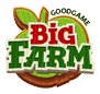 Big Farm logo