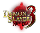 Demon Slayer 3