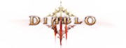 Diablo III (B2P) logo