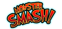 Monstersmash logo