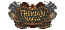 Therian Saga