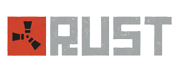 Rust (B2P) logo